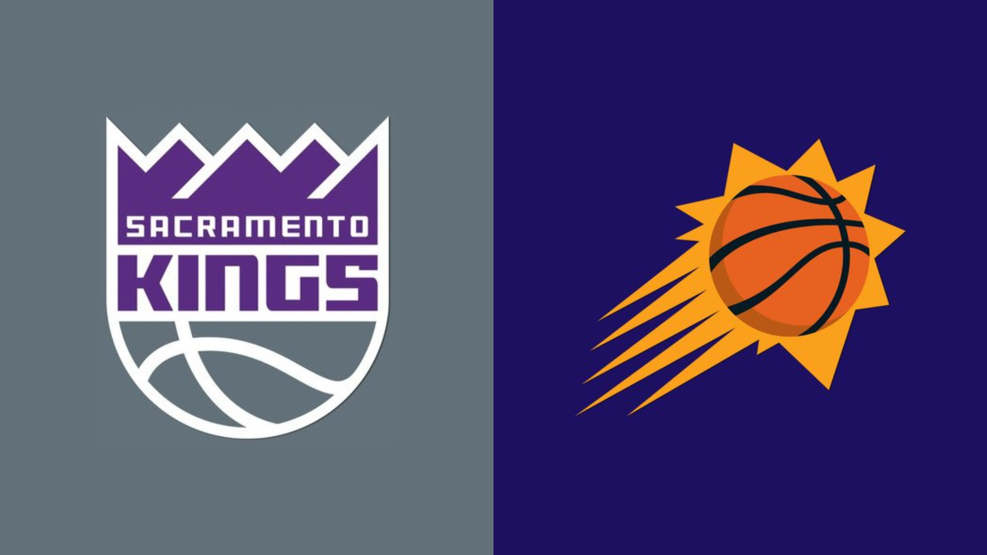 Sacramento Kings vs Phoenix Suns NBA Picks and Predictions January 16, 2024