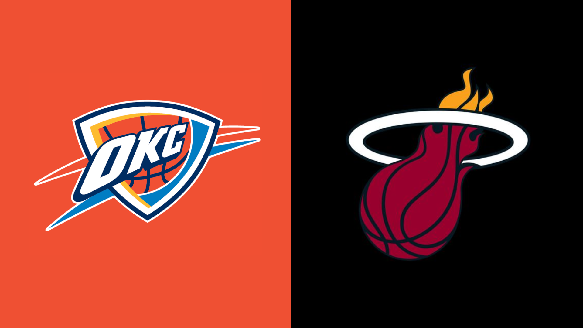 Thunder Vs Heat NBA Picks And Predictions January 10, 2024