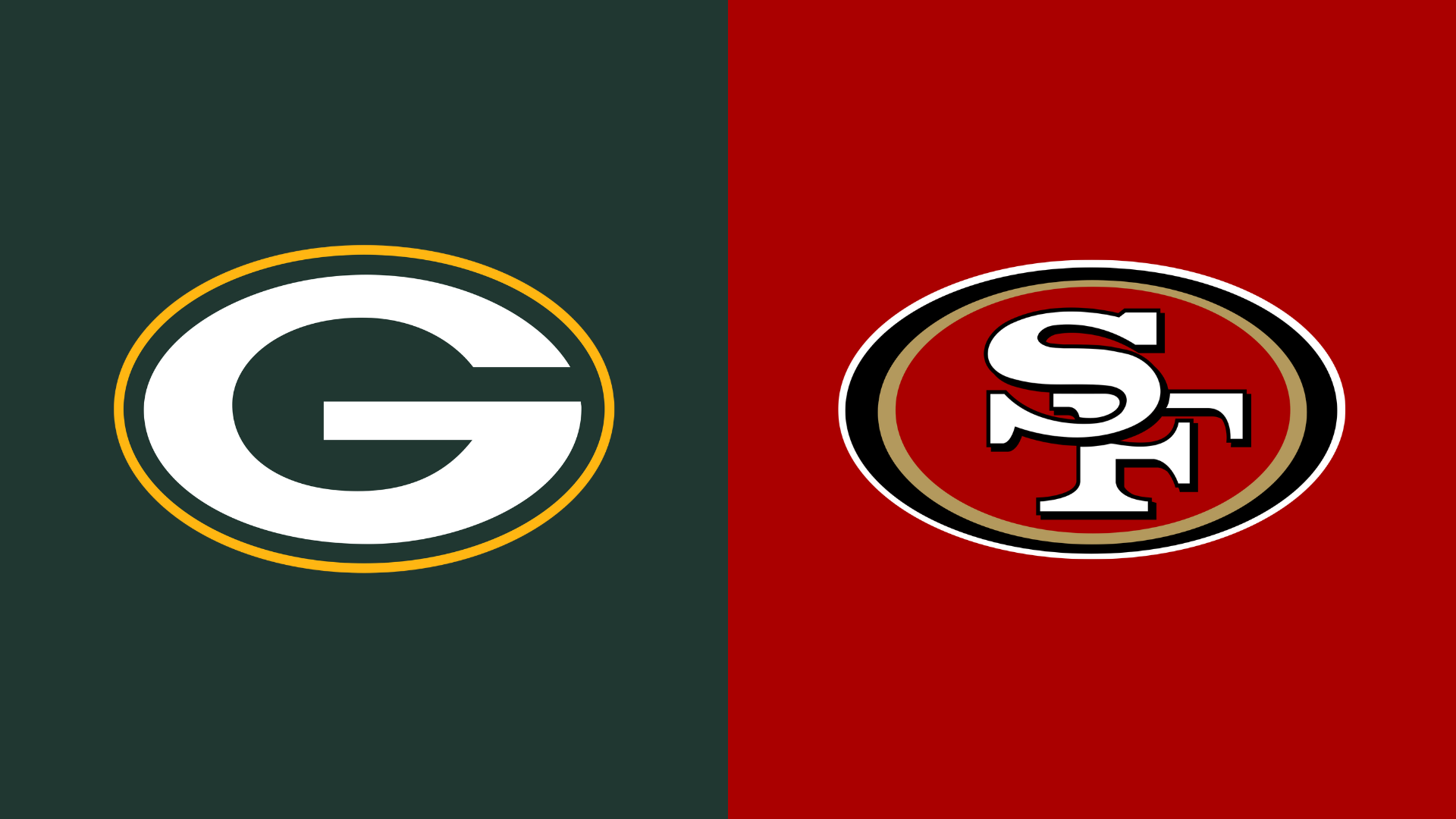 Green Bay Packers vs San Francisco 49ers Picks and Predictions 2024