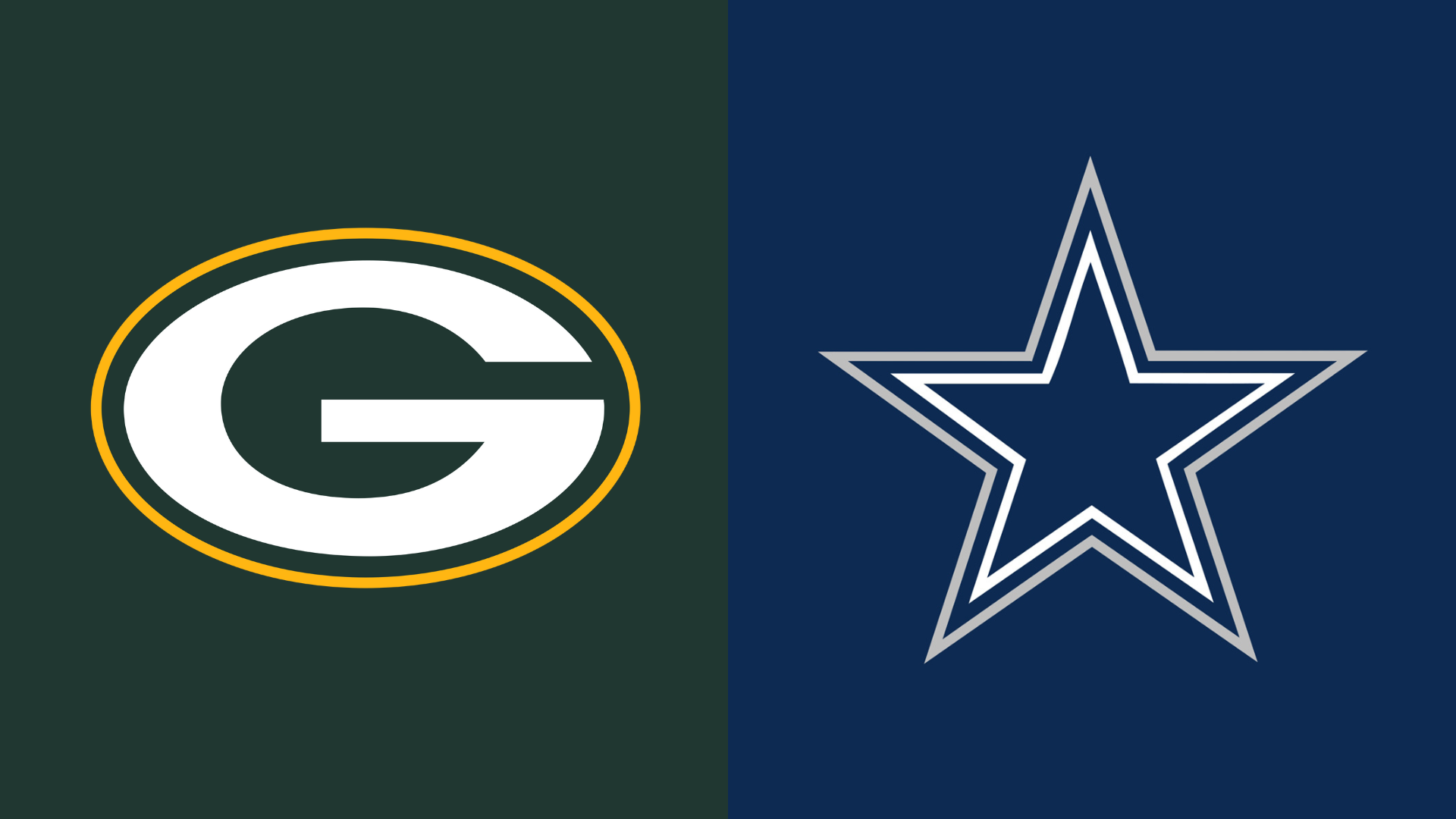 Packers vs Cowboys NFL Wild Card Game Picks and Predictions