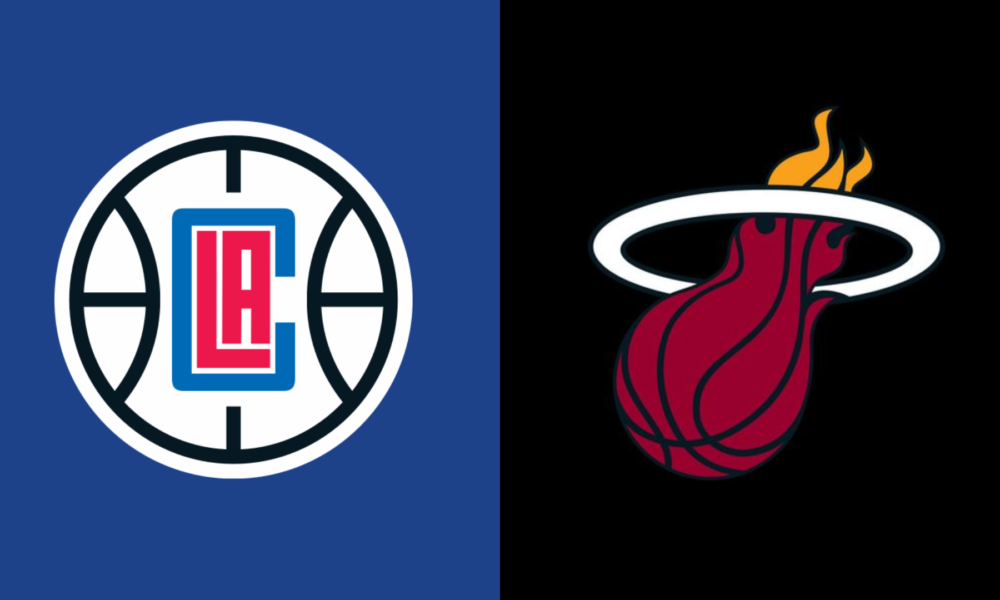 LA Clippers vs Miami Heat Feb 4, 2024 Game Picks and Predictions