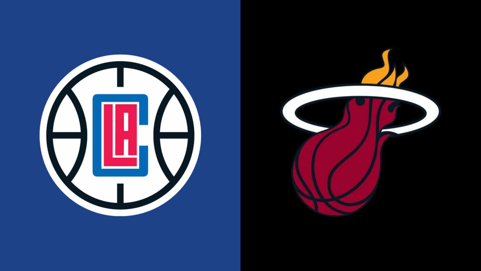 LA Clippers vs Miami Heat Feb 4, 2024 Game Picks and Predictions