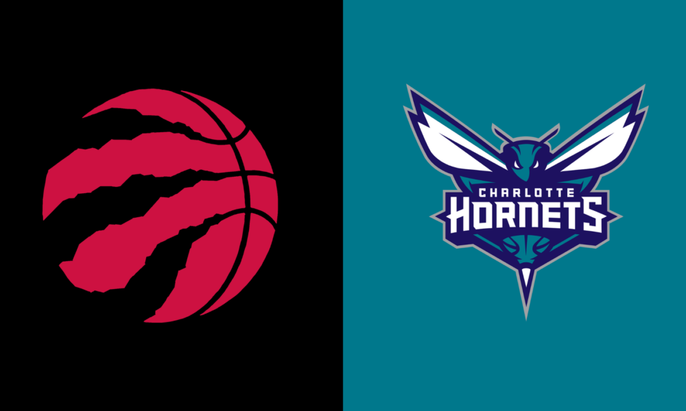 Raptors vs NBA Picks & Predictions February 7, 2024