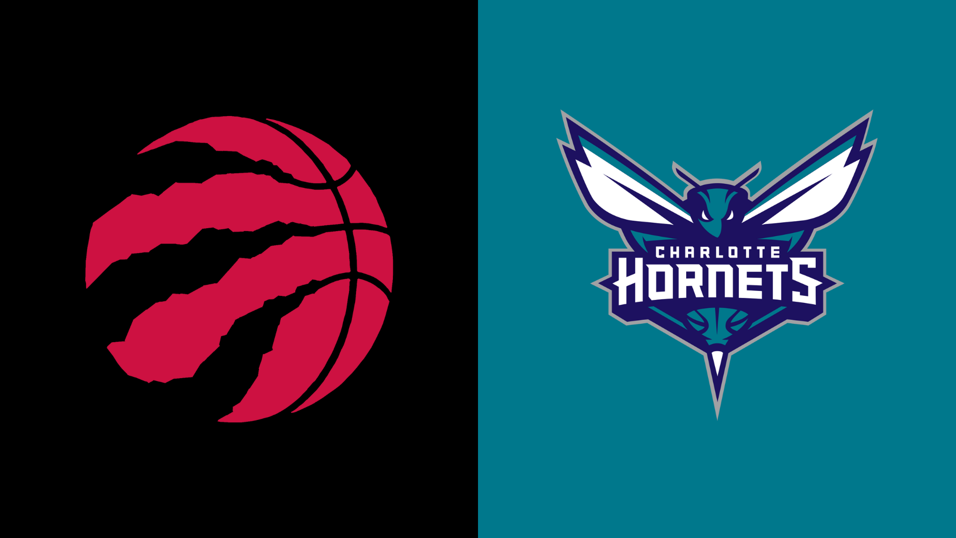 Raptors vs NBA Picks & Predictions February 7, 2024