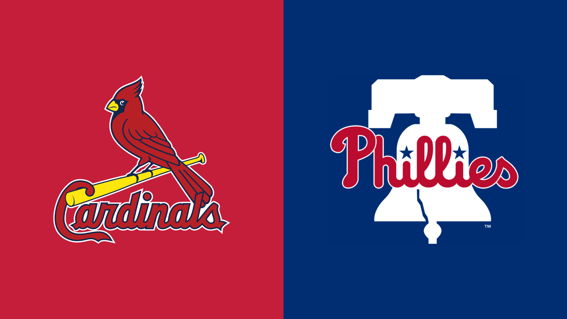 Cardinals vs Phillies Picks and Predictions 5/31/24