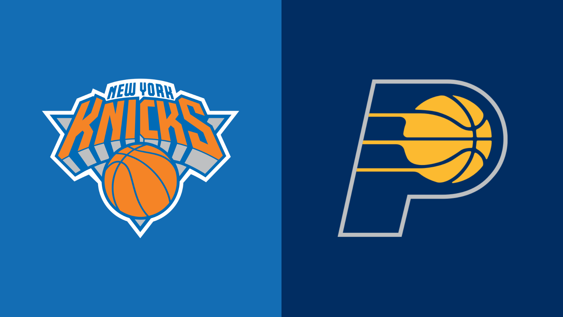 New York Knicks Vs Indiana Pacers Game 7 Picks And Predictions