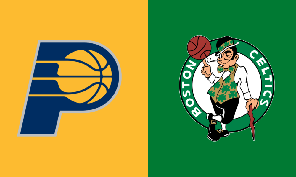 Celtics vs Pacers Game 3 NBA Picks and Predictions