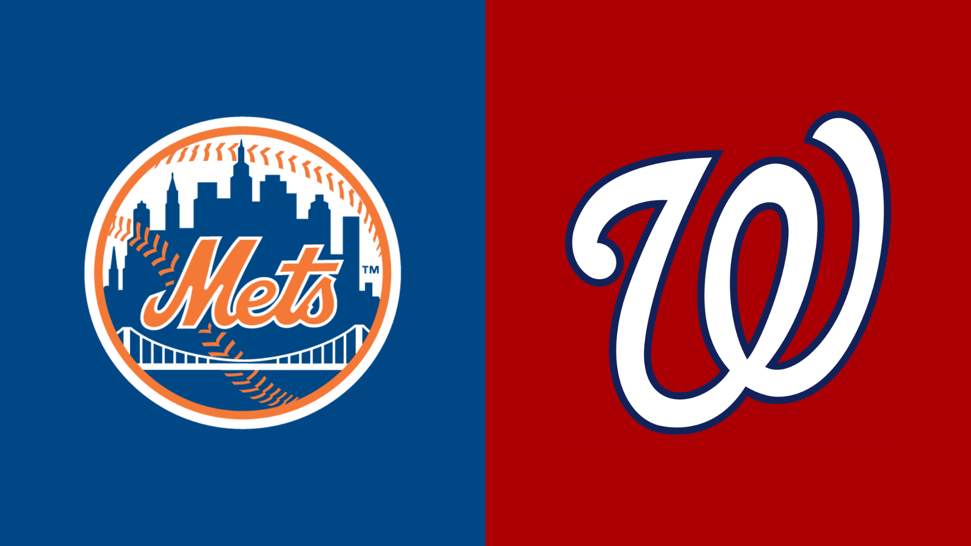 Mets vs Nationals Picks and Predictions 6/4/24