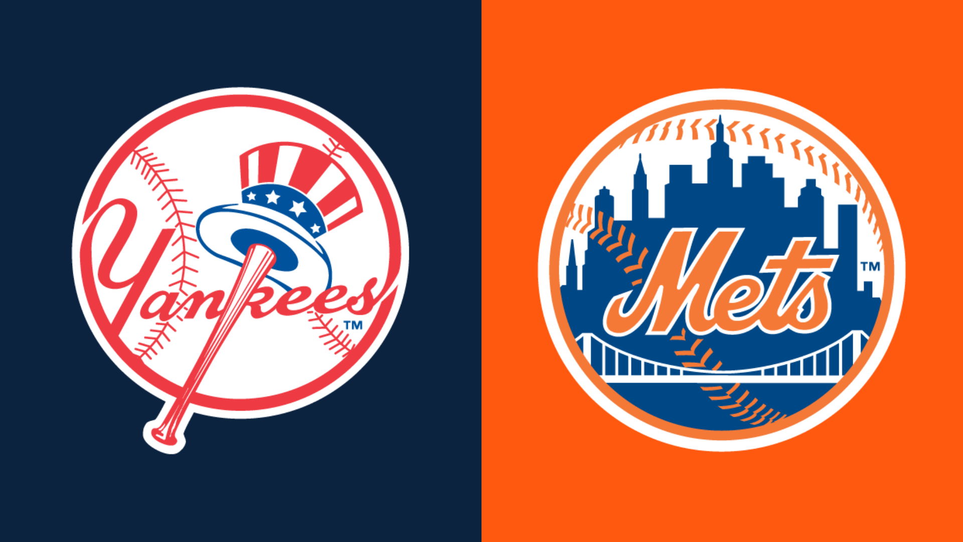 Yankees vs Mets Picks and Predictions 6/25/24