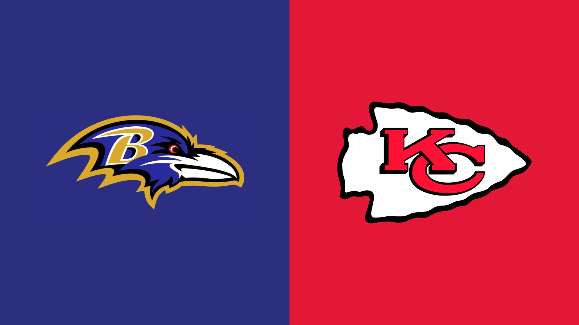 Ravens vs Chiefs Thursday Night Football Picks and Predictions